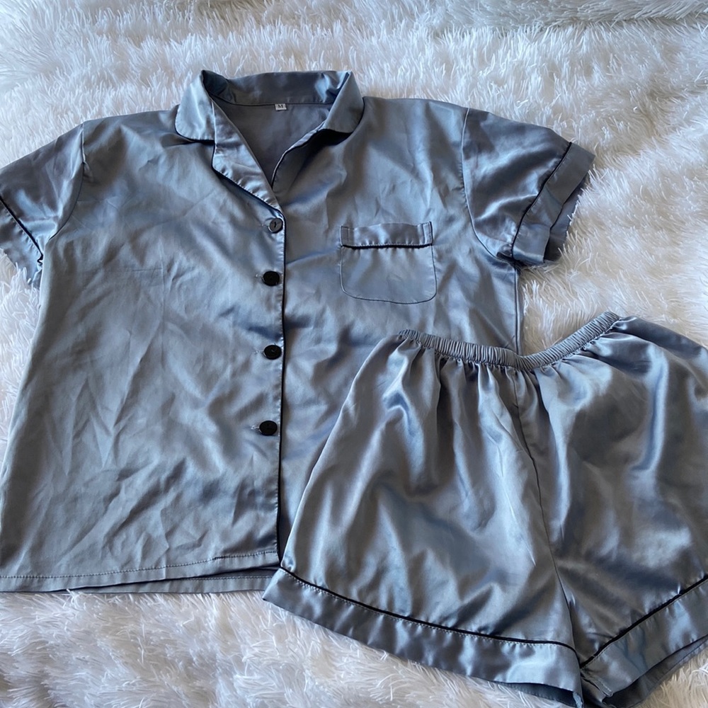 LAST CHANCE PJ set